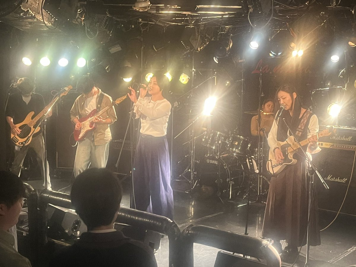 コピバン祭り(コピーバンドイベント) (@copybandfes1000) / Posts / X