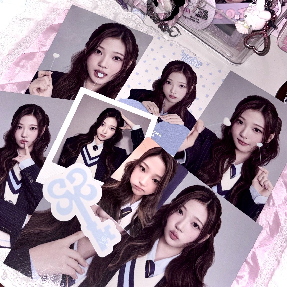 주훈 ♥︎ tweet media