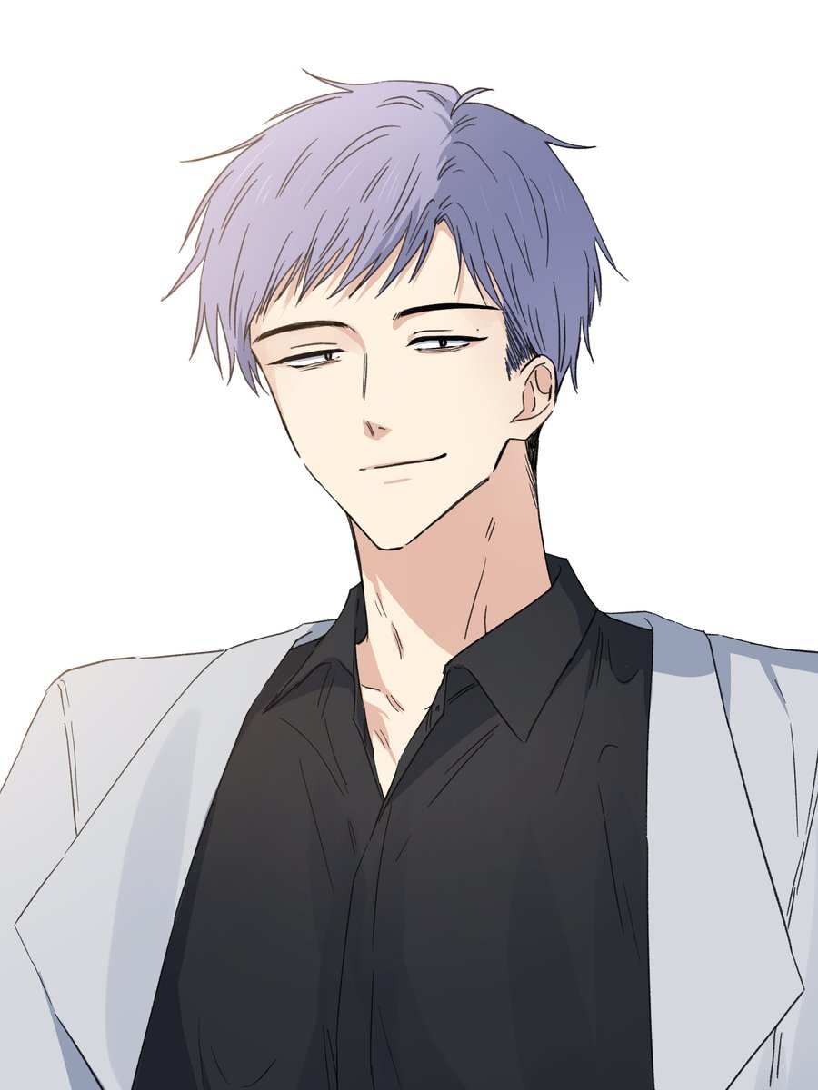 메엔 🐑 Meyeyn tweet media