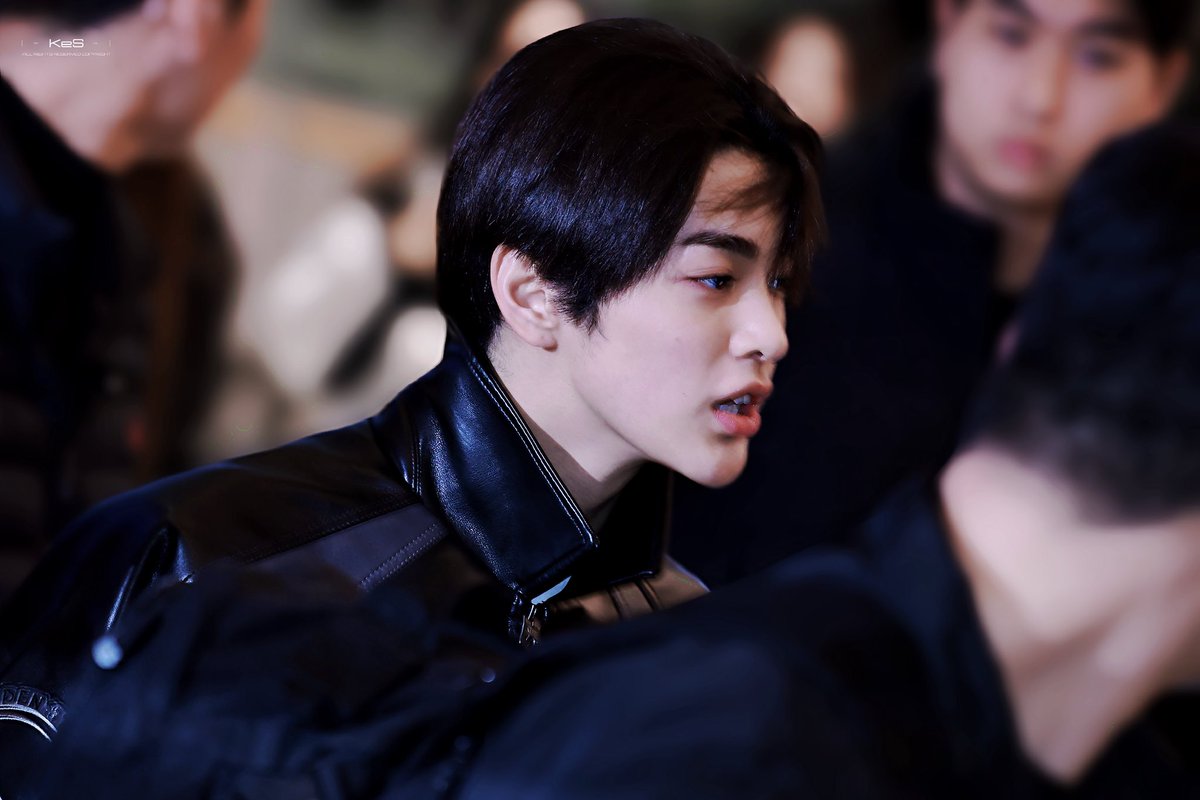 𝑲𝒆𝑺 tweet media