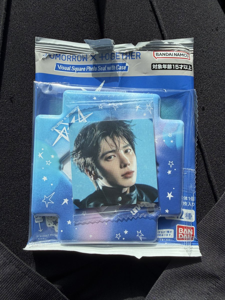 ちぇぼむぎゅ♡ tweet media