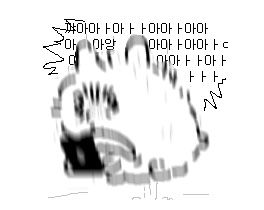 aibi1676414's tweet photo. https://t.co/YqTwtEQfY0