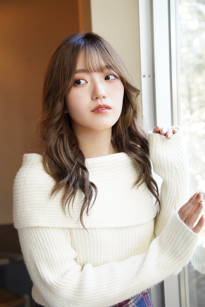 Miori_Arisaka's tweet photo. https://t.co/1kt2sIG6zc