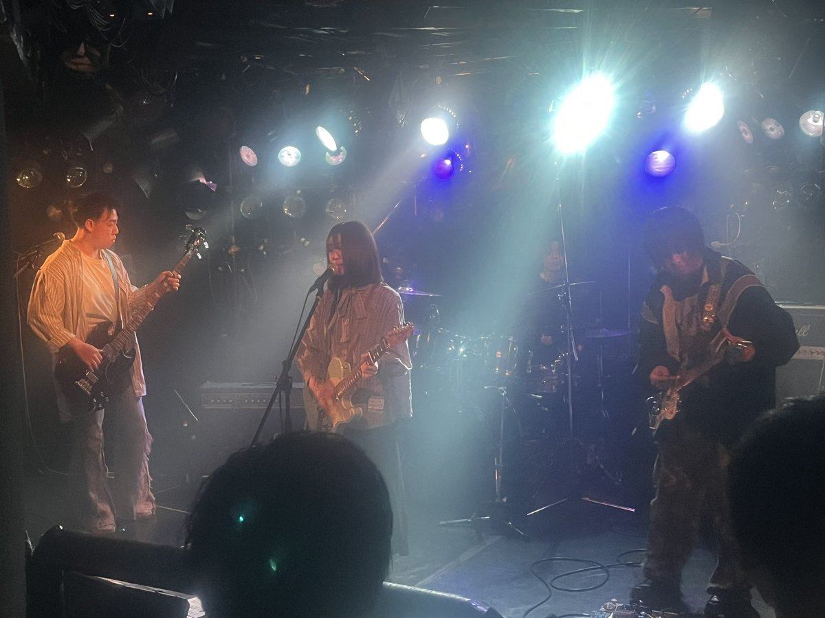 コピバン祭り(コピーバンドイベント) (@copybandfes1000) / Posts / X