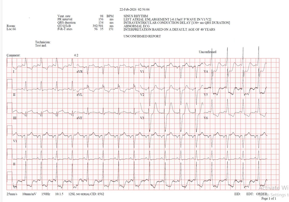 Mubarak Alhatemi tweet media