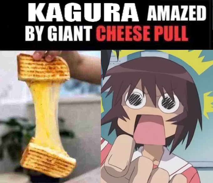 NutShell tweet media