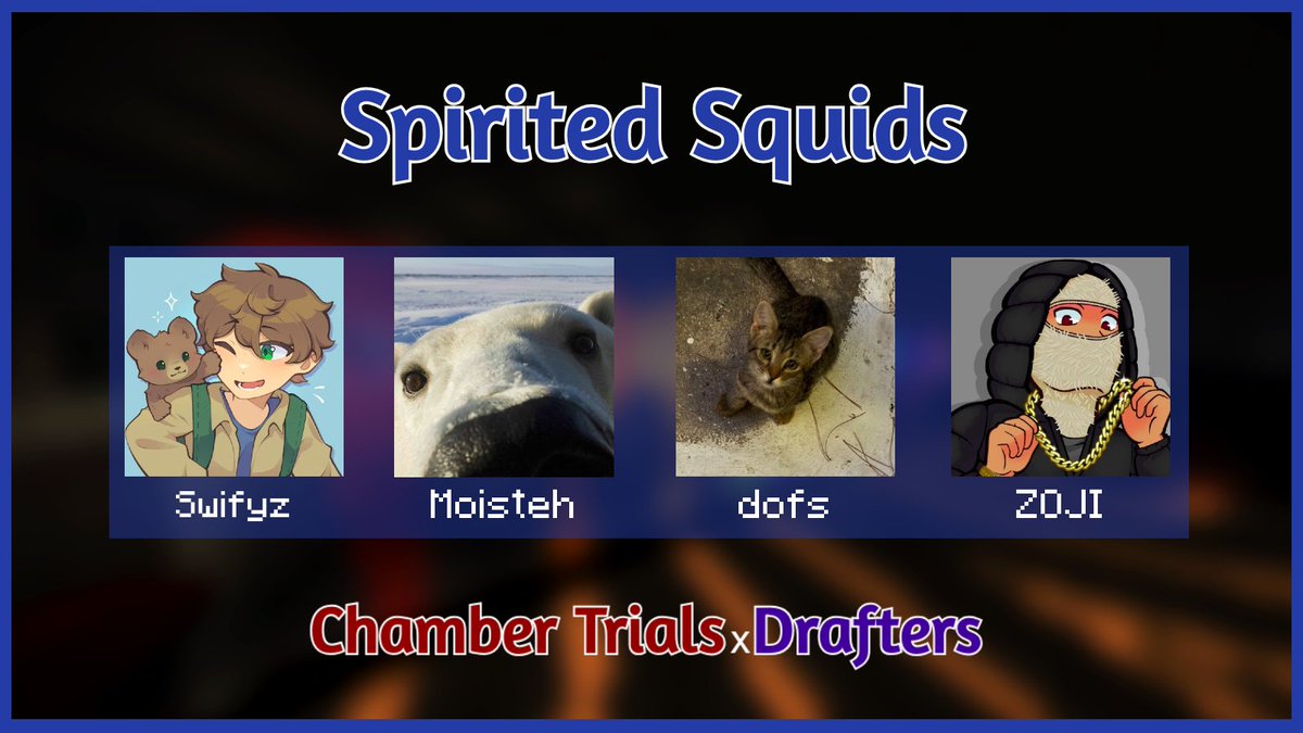 PsyopPigeon tweet media