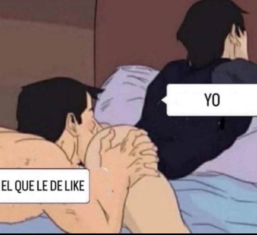 c49902's tweet photo. Que macho quiere la privado. Cúcuta complaciente https://t.co/sGjvZ6uefq