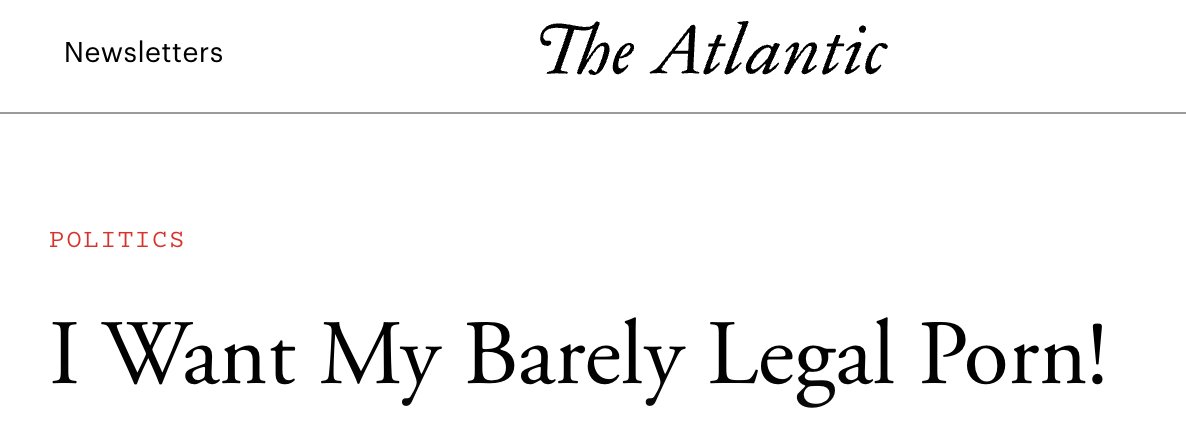 True Discipline tweet media