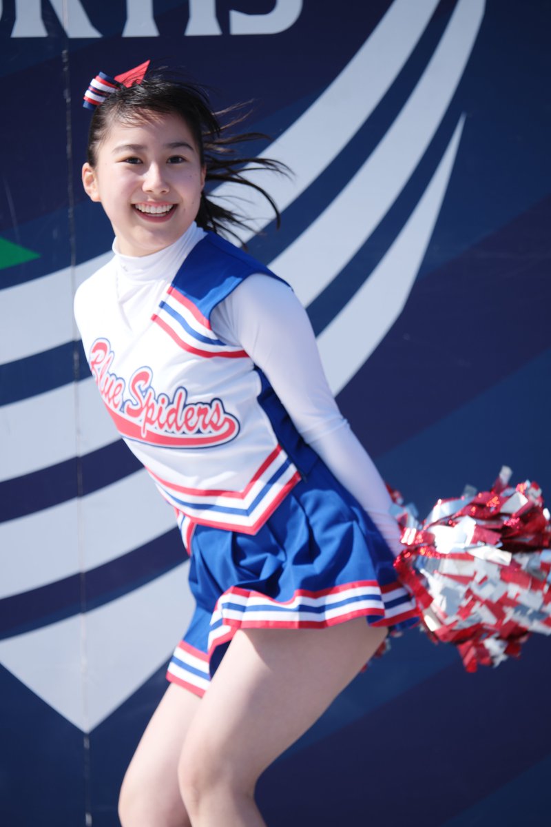 taka_m5's tweet photo. 260222 カターレ富山🆚#徳島ヴォルティス
#bluespiders https://t.co/YHJXOkflbk