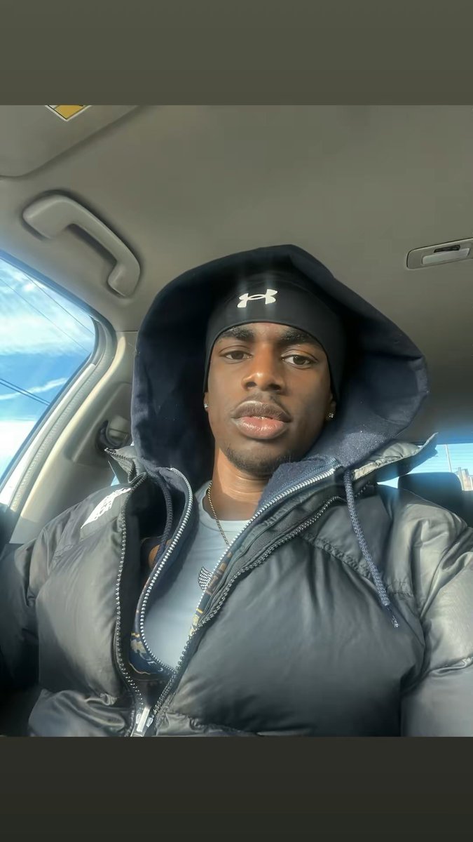 Blairracked tweet media