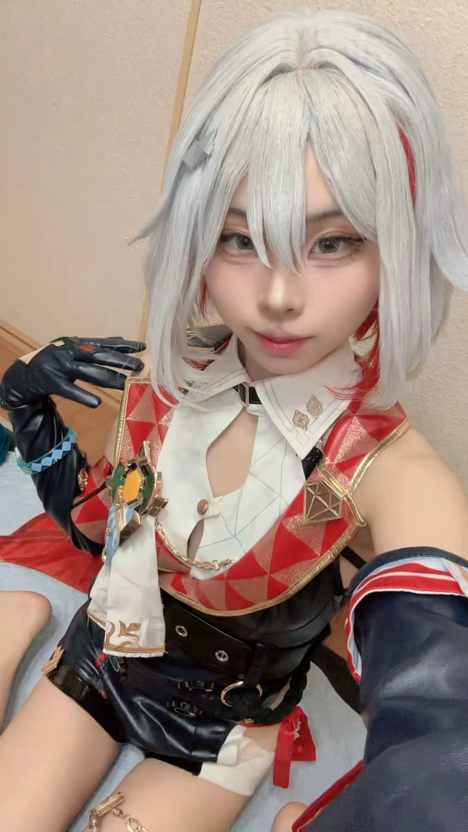 Post by ほりえ on X: トパーズ❤️