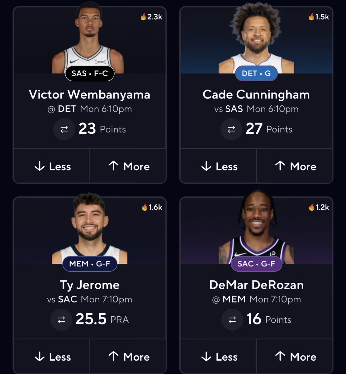 ZetoPicks tweet media