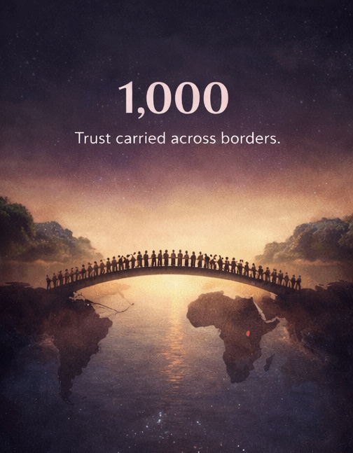 Chibuike Marvellous 🇳🇬🇦🇺 tweet media