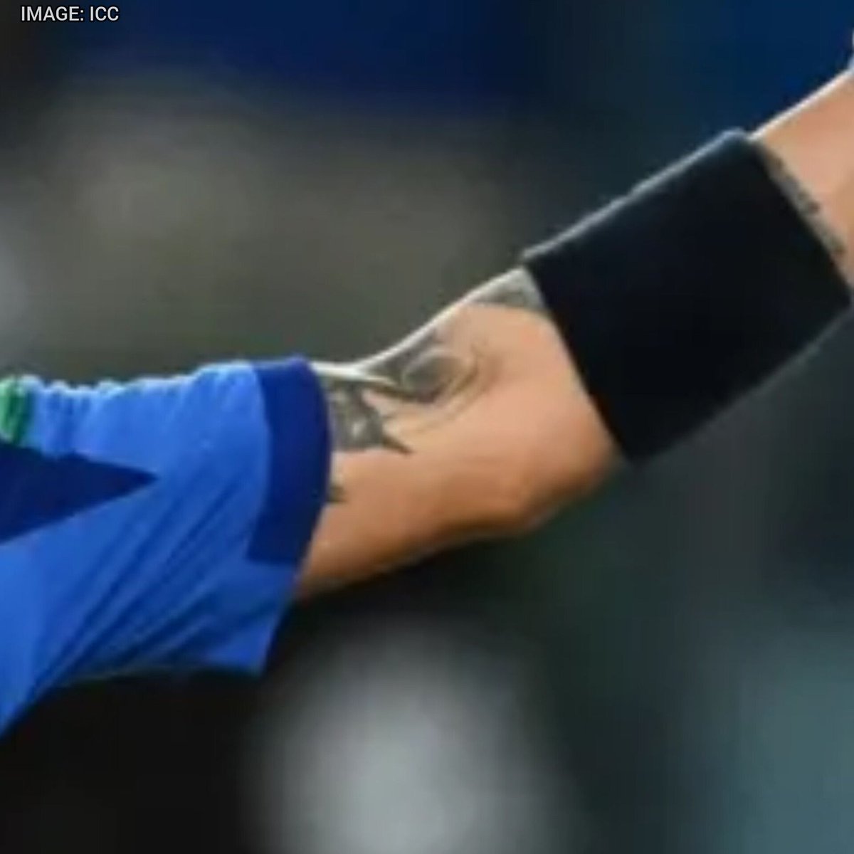 Rajasthan Royals tweet media