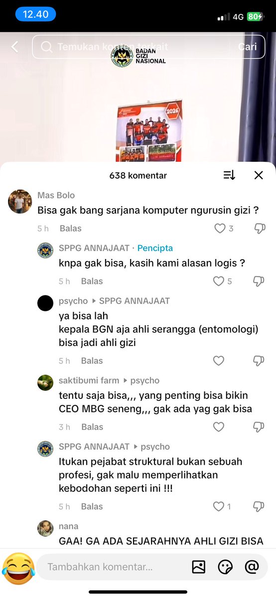 whosnana tweet media
