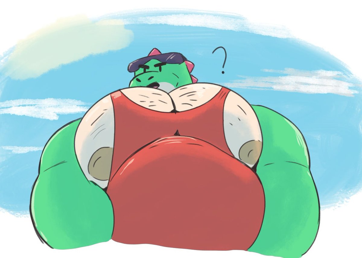 ✨AXROTTIE_CAVE tweet media