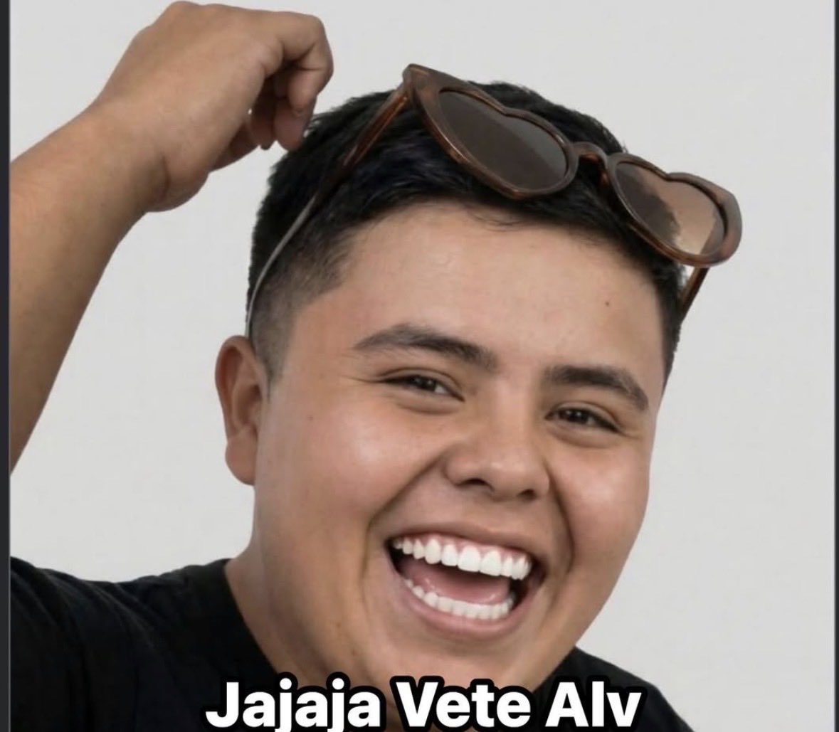 malditoENARM's tweet photo. @GabyJimenezMX @Claudiashein @DiputadosMorena @PartidoMorenaMx @MorenaSenadores @MorenaCiudadMex @infpmorena @OHarfuch https://t.co/38KU2r3XMp