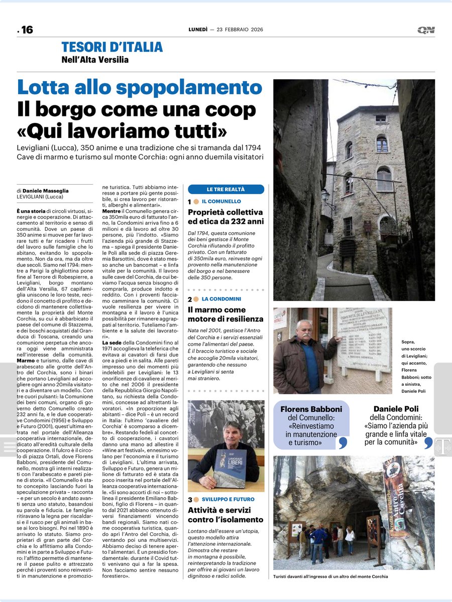 bordonchio's tweet photo. https://t.co/fLbKQ5AU4Z