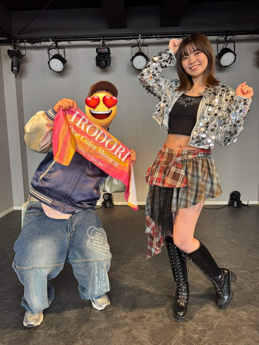 新参 (@sinzansinzan) / Posts / X