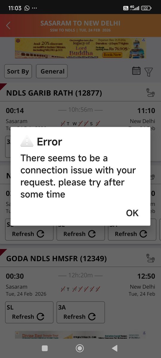 VIPUL KUMAR tweet media