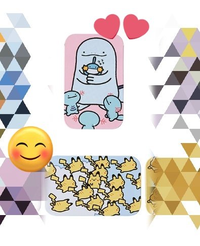 mpgdlt999's tweet photo. 【交換 譲渡】ポケモンセンター ポケセン プチ缶コレクション 逃 ポケットモンスター

求】ウパー ヌオー ミズゴロウ

譲】ピカチュウ

中身を抜いての交換希望です https://t.co/yipFjfhzj9