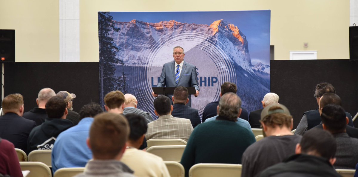 Pleasant Valley Baptist Church tweet media