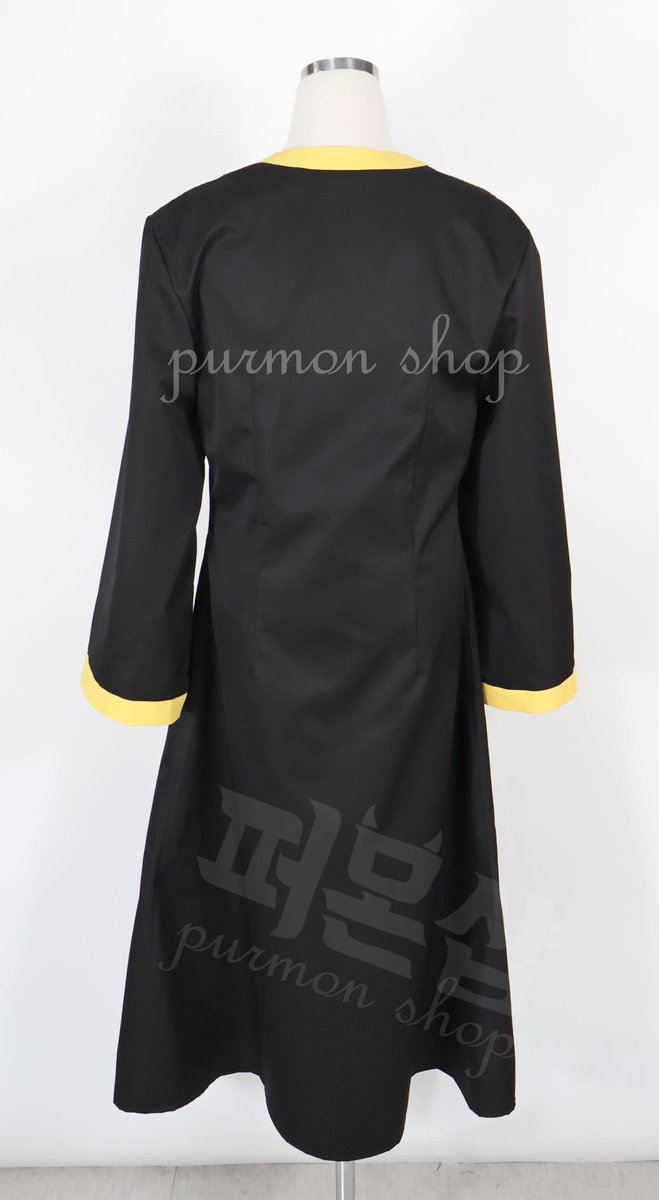 마인크래프트 소환사