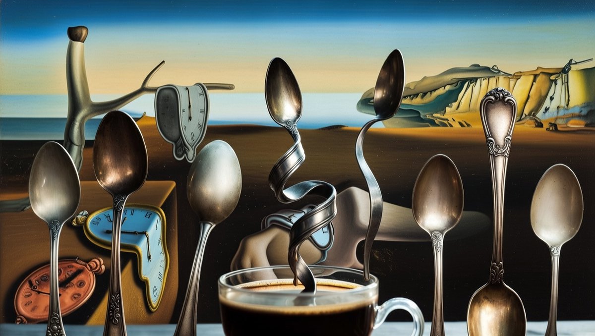 At the moment one creates future they create the past.
One cannot travel further than they have been as both future and past cancel themselves out.
The sacred 'Now' can last a brief moment or many an hour cannot be measured.
Time is impossible to measure accurately.⏲️⏳