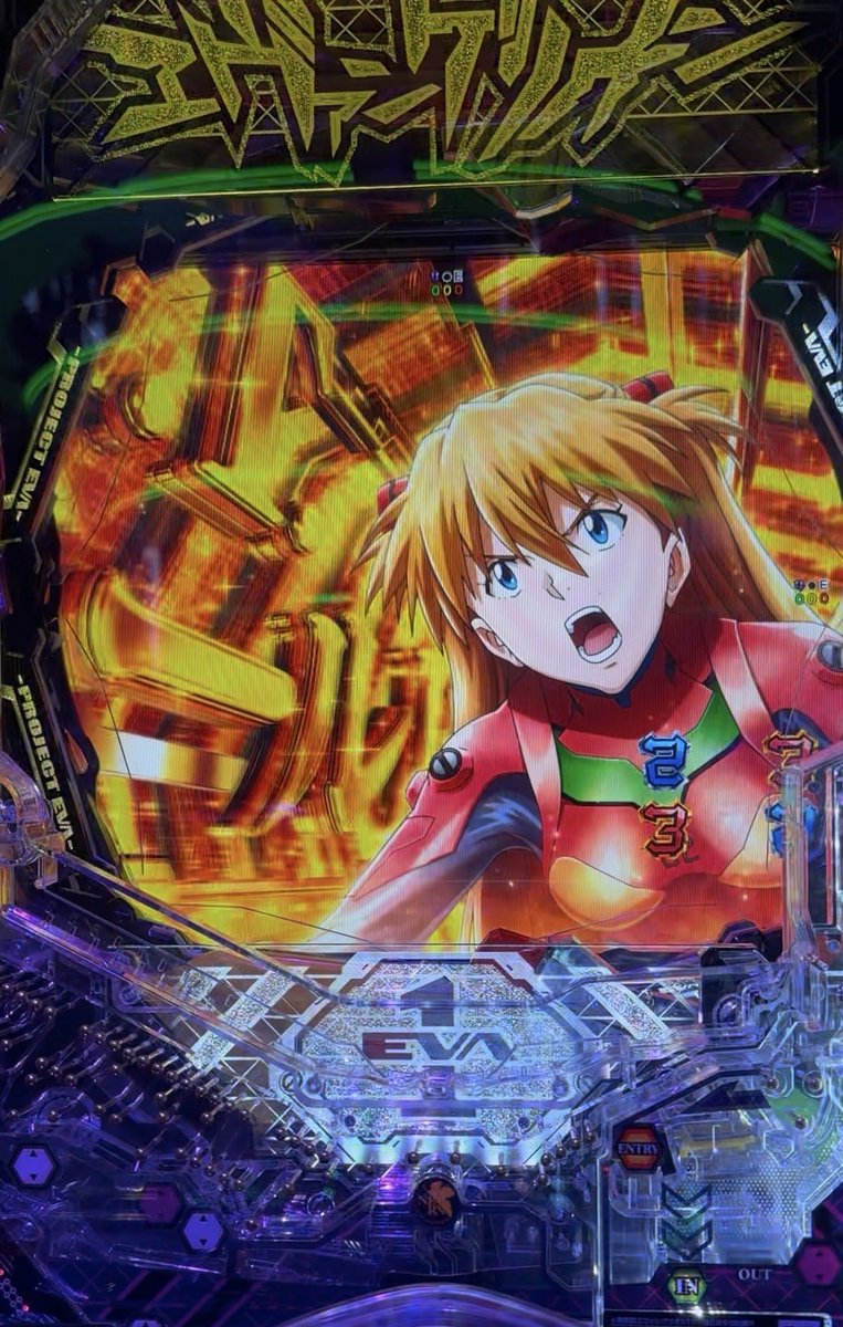 フィールズさんで頂いた缶バッジ！ ランダムじゃないので安心して開け