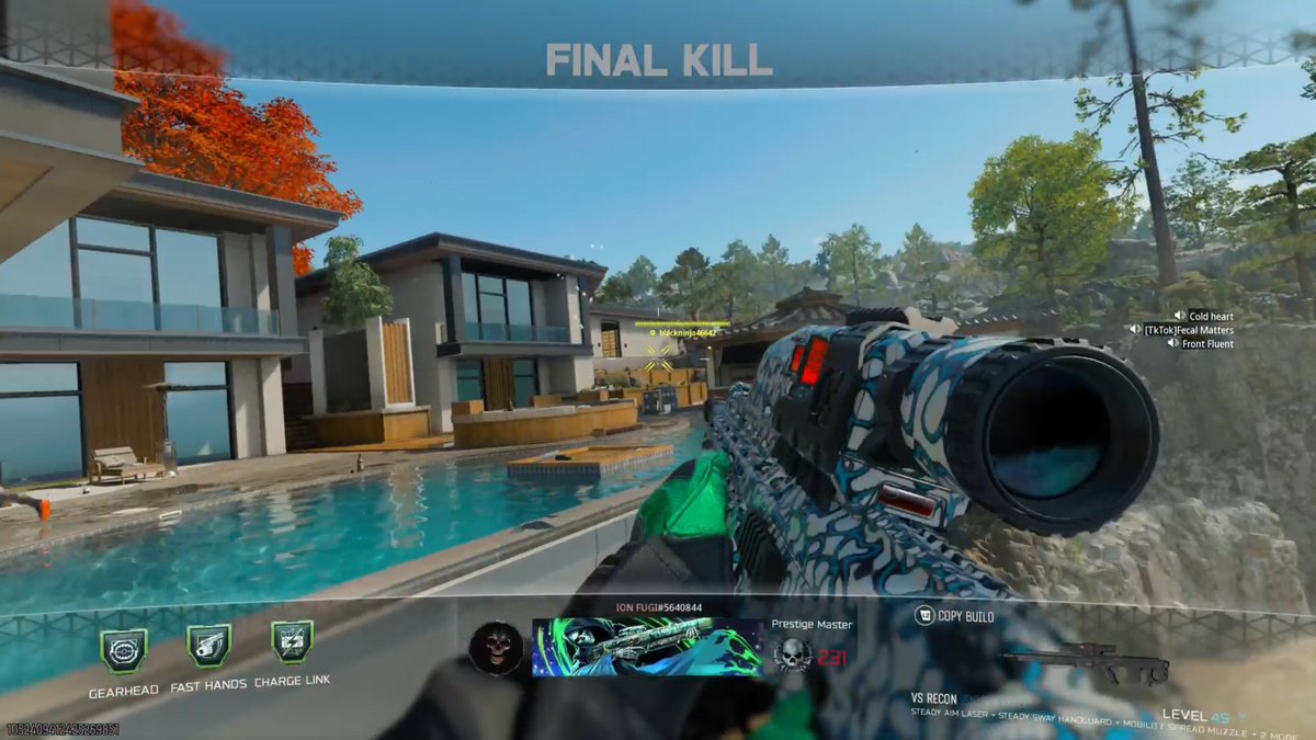 ioN Fugi tweet media