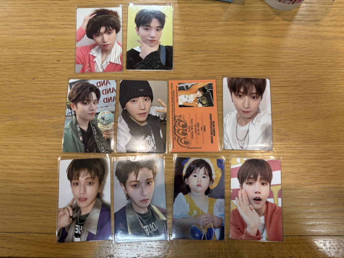 なつぞら tweet media