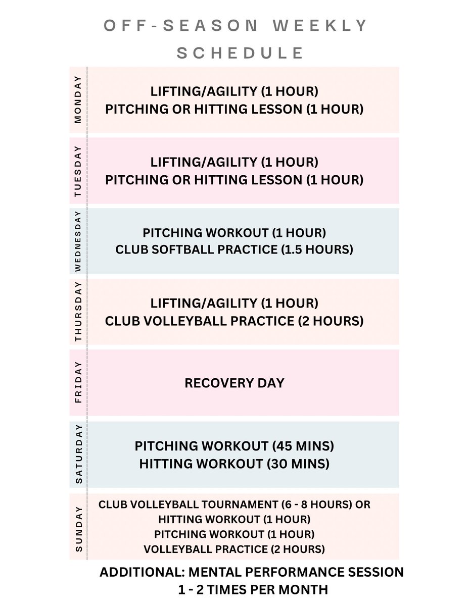 Addi Kessler tweet media