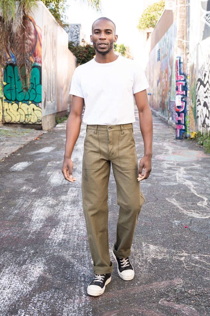 Jake Woolf tweet media