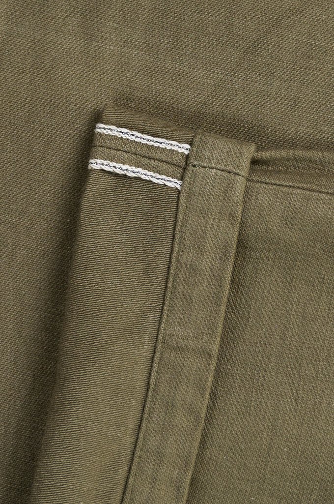 Jake Woolf tweet media