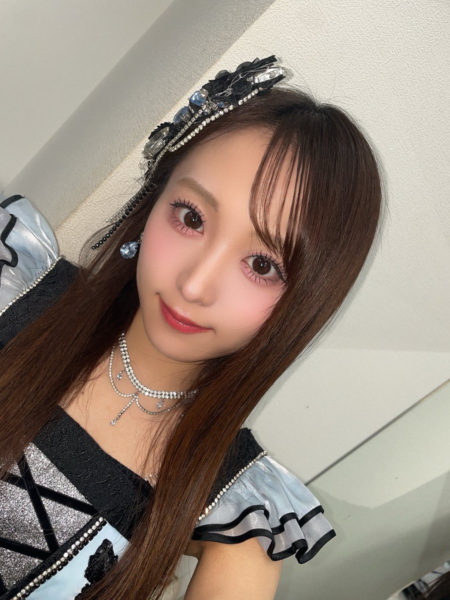 坂口渚沙 (@s_snowgirl_n) / Posts / X