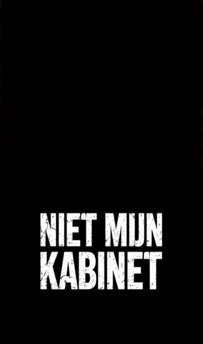 Fotodag 13 

Vandaag ga ik op zwart ! 

Doen jullie mee ? 

Like en retweet 🙏🏼
#nietmijnkabinet