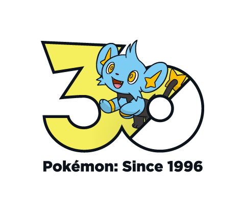 SappyB0i's tweet photo. @CentroPokemon https://t.co/JKKPeBYxgc