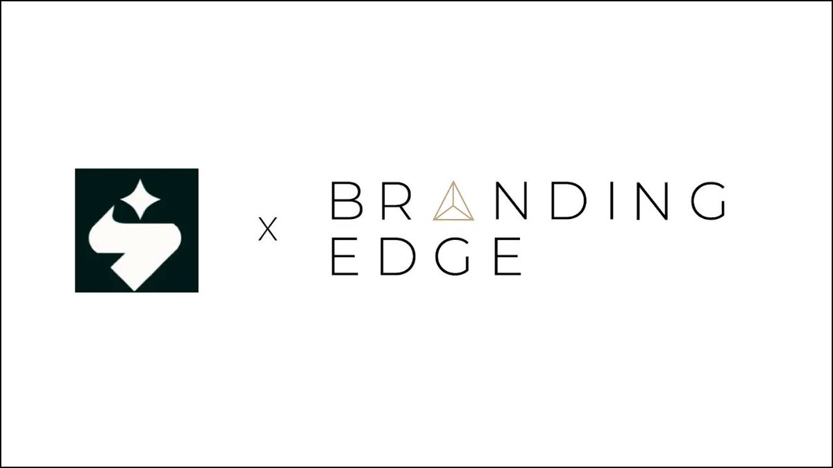 BestMediaInfo's tweet image. Branding Edge secures strategic communications mandate for S45 

bestmediainfo.com/mediainfo/medi… 

#mandate #Mediastrategy #BrandingEdgeStrategicCommunication #BrandingEdge