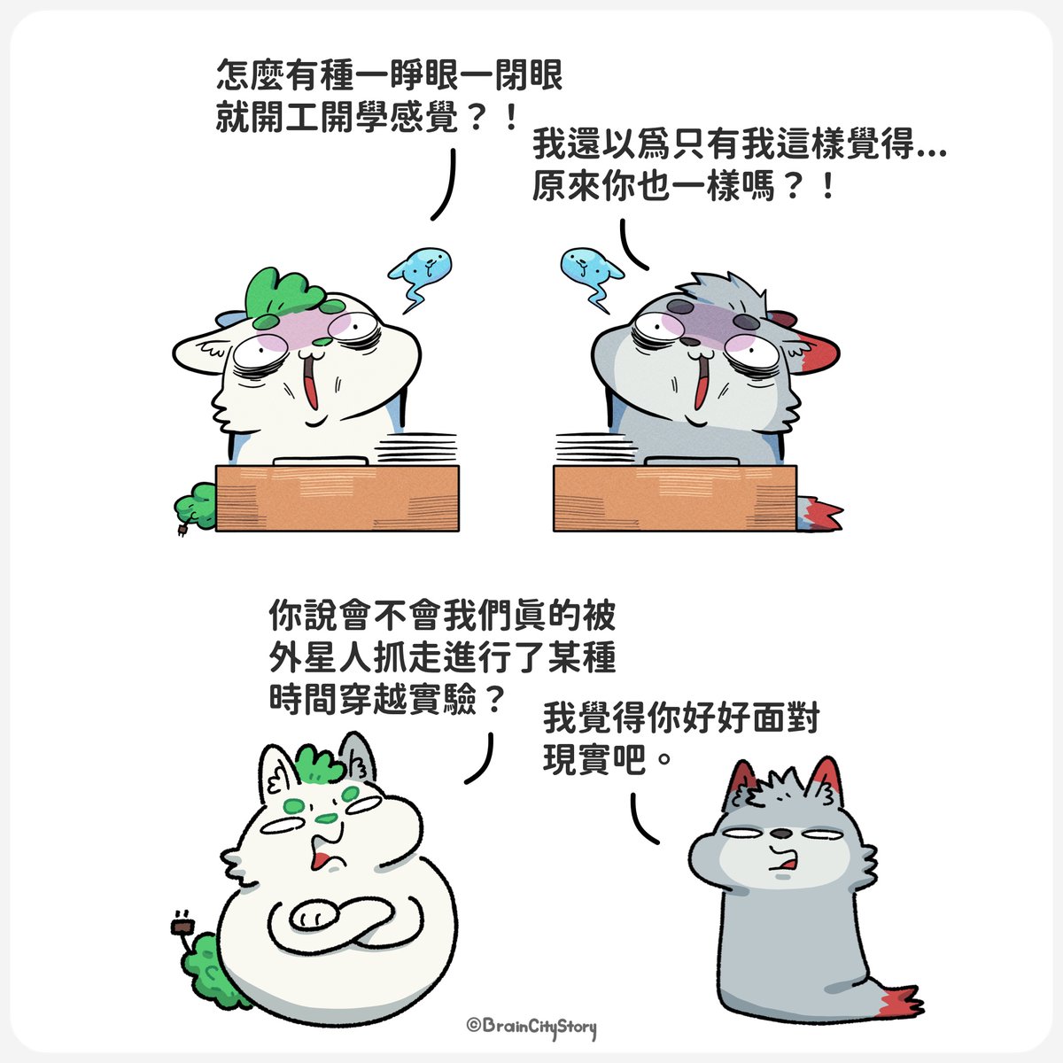 braincity.bsky.social tweet media