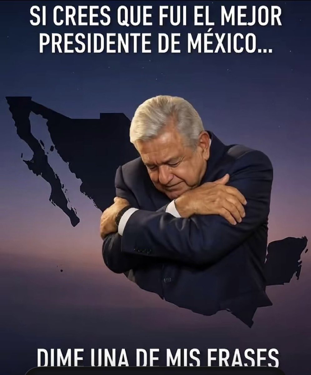 Rogelio Delgado tweet media