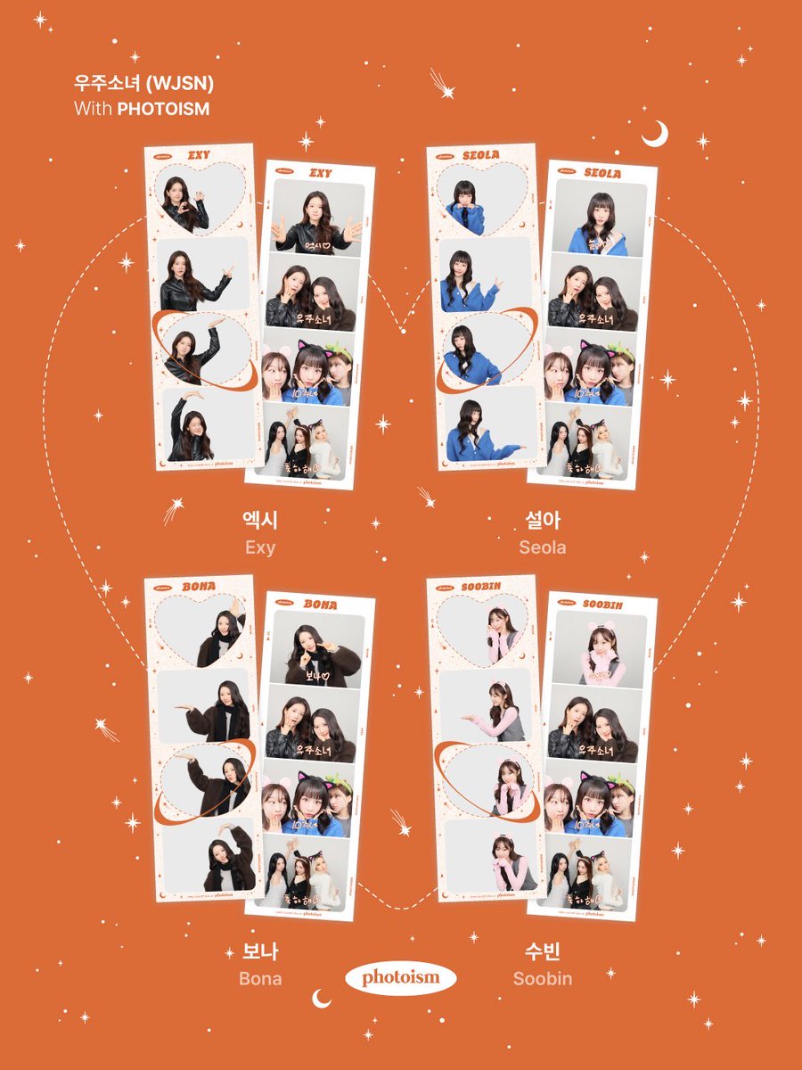 ENYPNIONS's tweet photo. i genuinely want to take all 8 but i am not rich like that 😭😭😭 https://t.co/75KlKsJENP