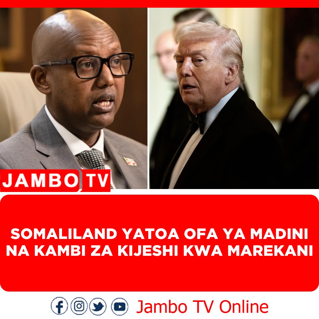 The 6th Estate tweet media
