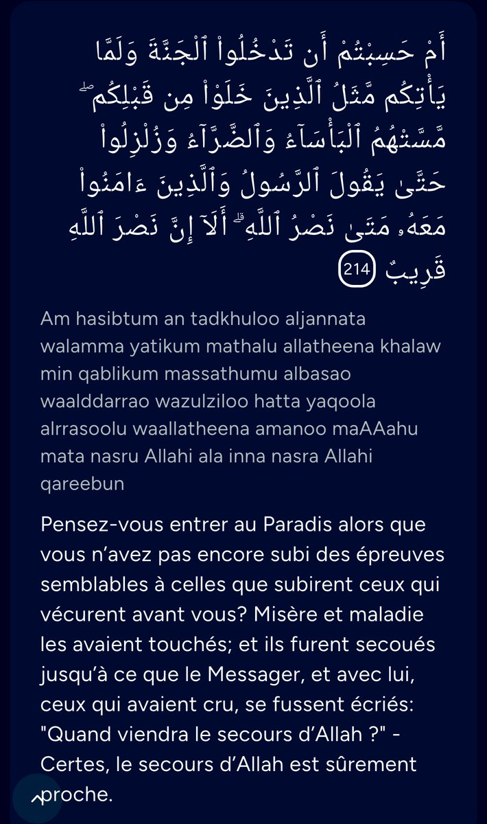 ‘ (@salahbecker9) on Twitter photo 