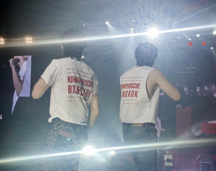 𝚛𝚘𝚢` tweet media