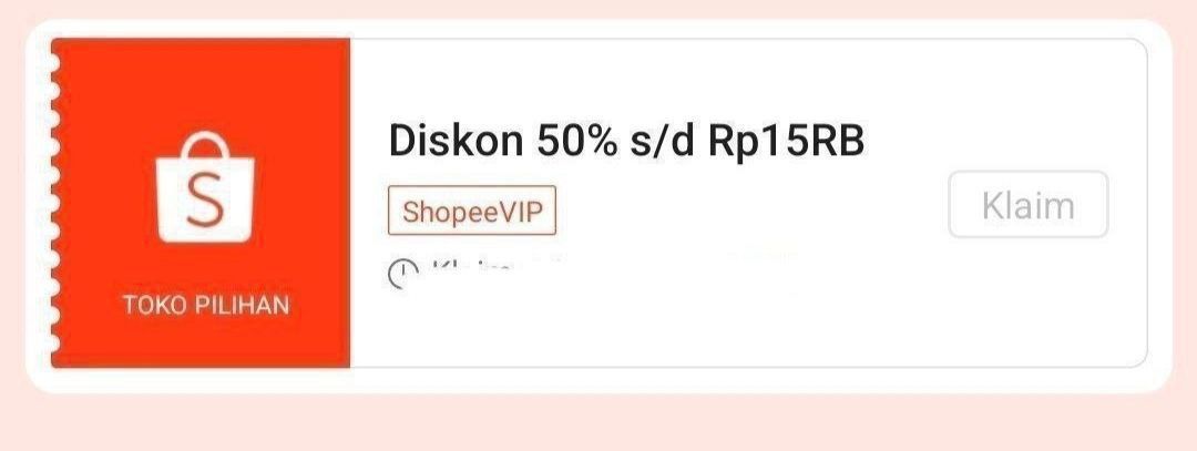 SiCode Promo tweet media