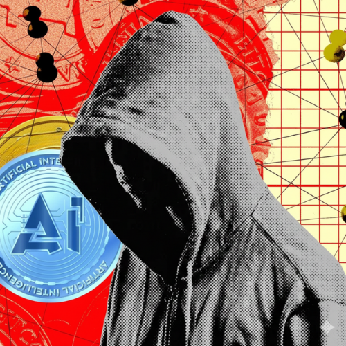 The upcoming network upgrade will be the biggest for $CASH

Burn mechanics 

Auto withdrawals 

Fast &amp; smooth interactions

Wallet connect

&amp; Much more........

ETA 1 hour ⌛️