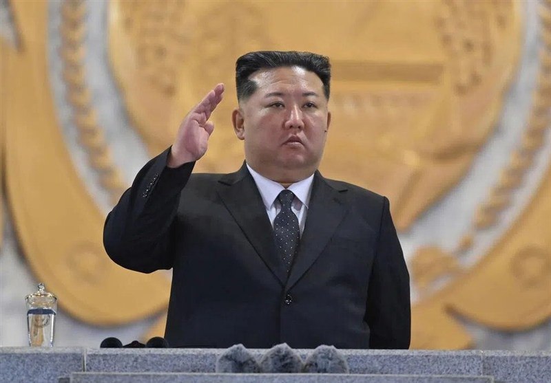 خبرگزاری تسنیم tweet media