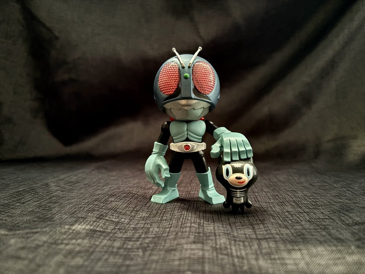 TOUMA (@toumartcom) / Posts / X