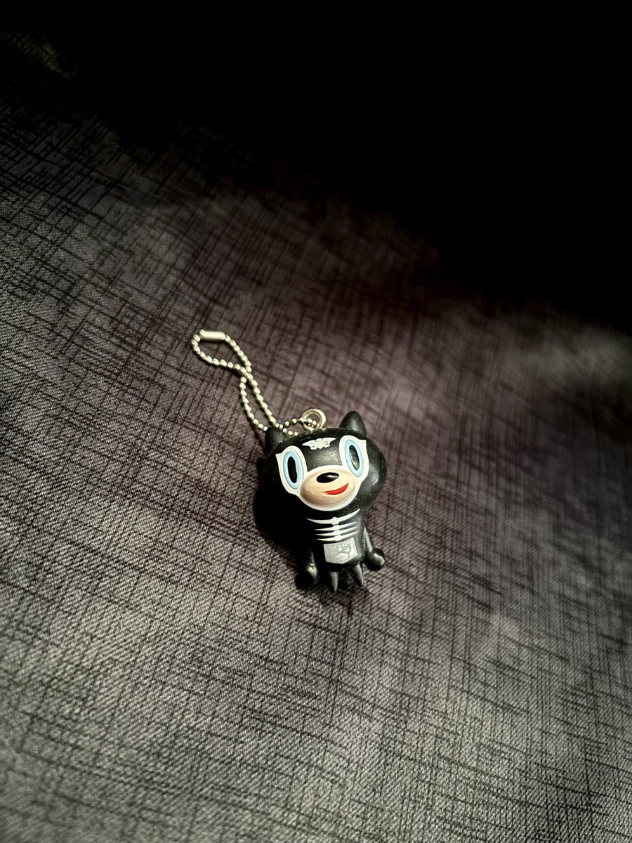 TOUMA (@toumartcom) / Posts / X